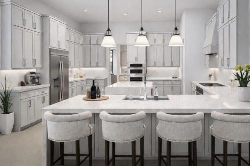Flamingo Ranch Estates - image 3