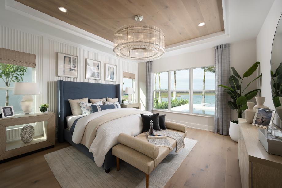 Saltgrass at Heron Bay - image 9