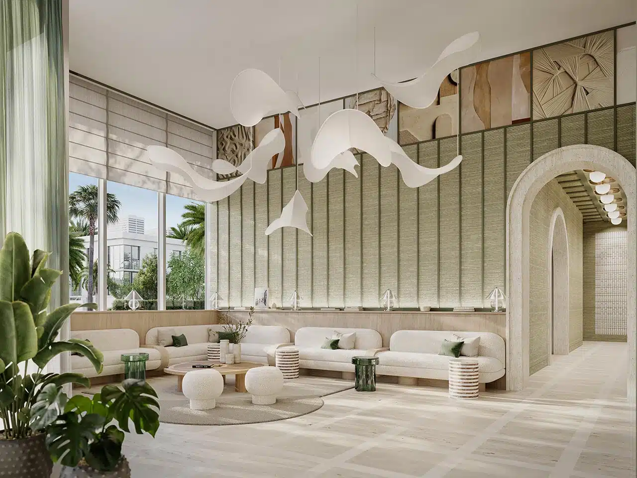 PALMA Miami Beach Residences - image 1