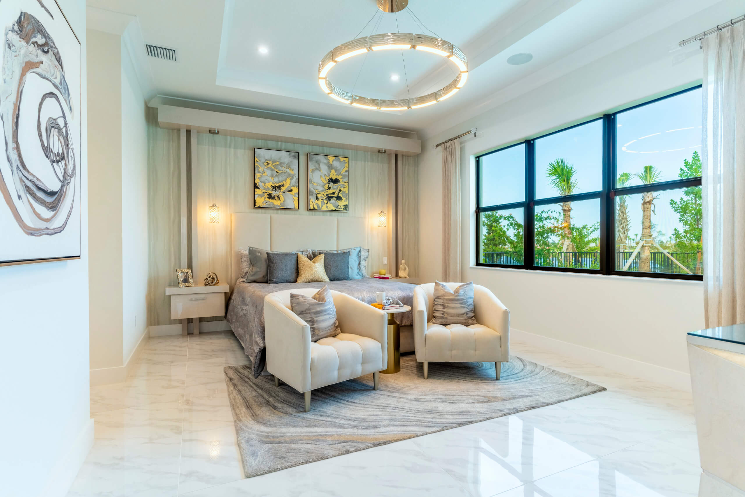 Solana Bay at Avenir - image 2