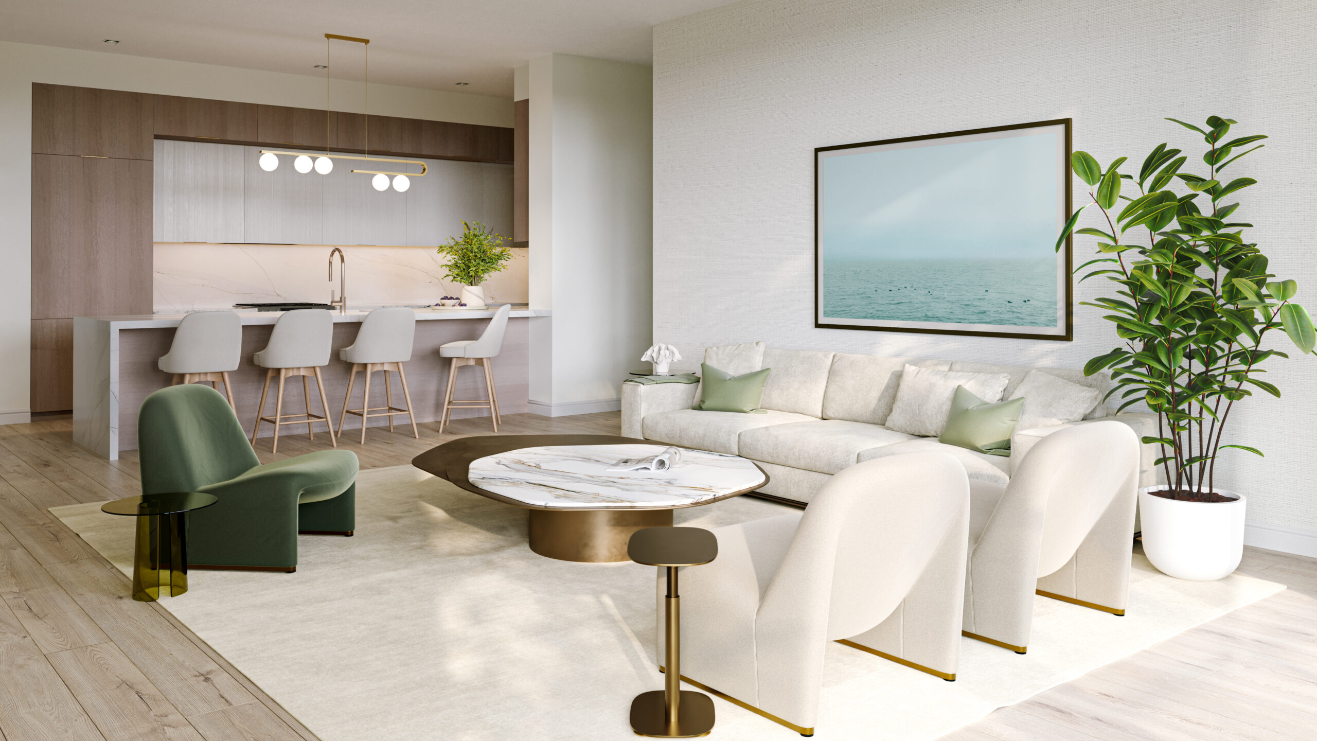 ONIX Delray Beach - image 4