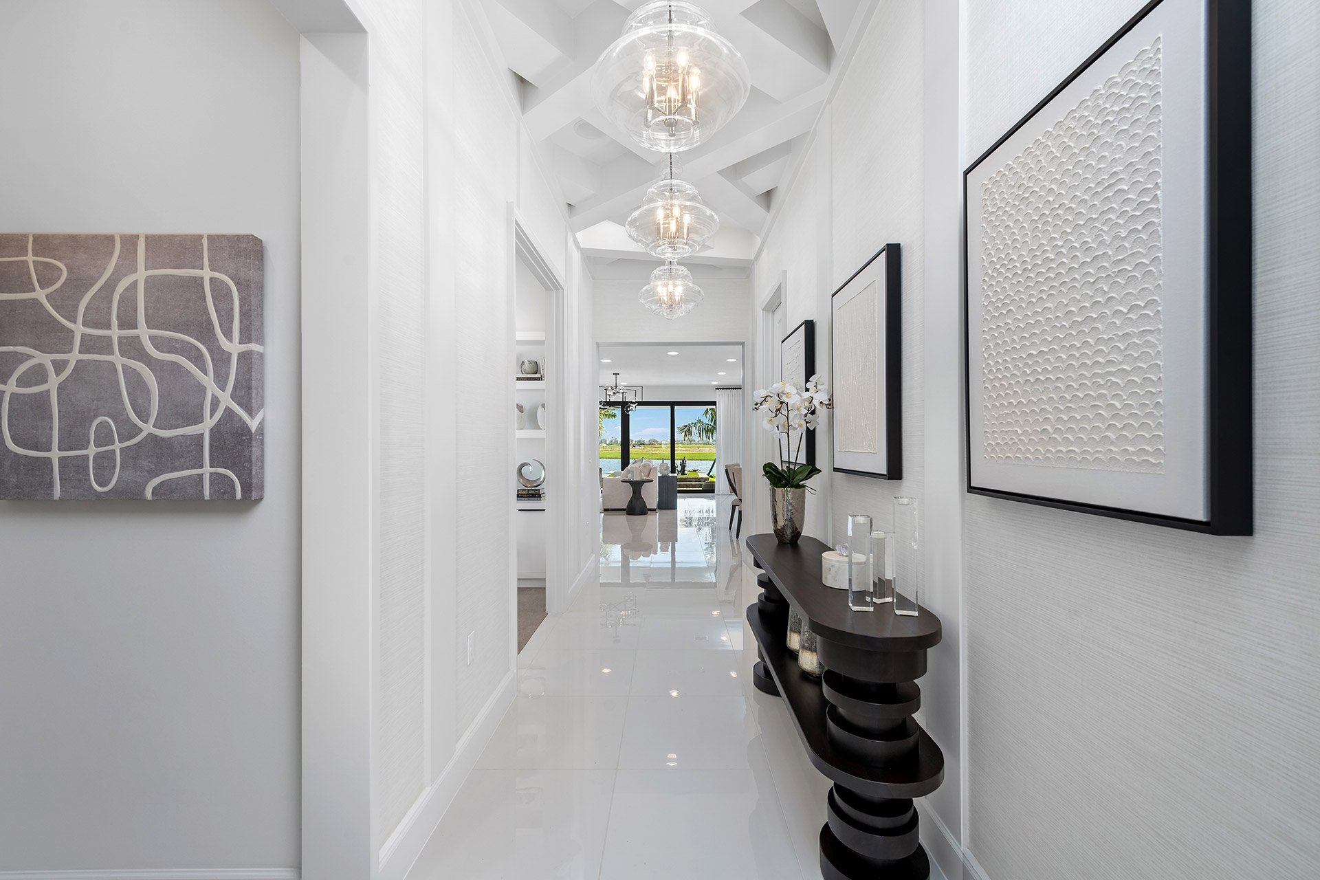 Valencia Parc at Riverland - image 9