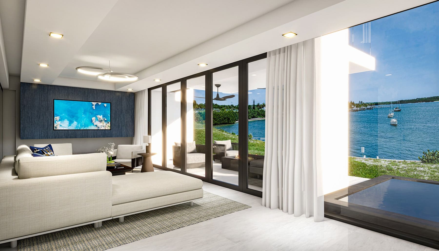 Forté Luxe - image 2