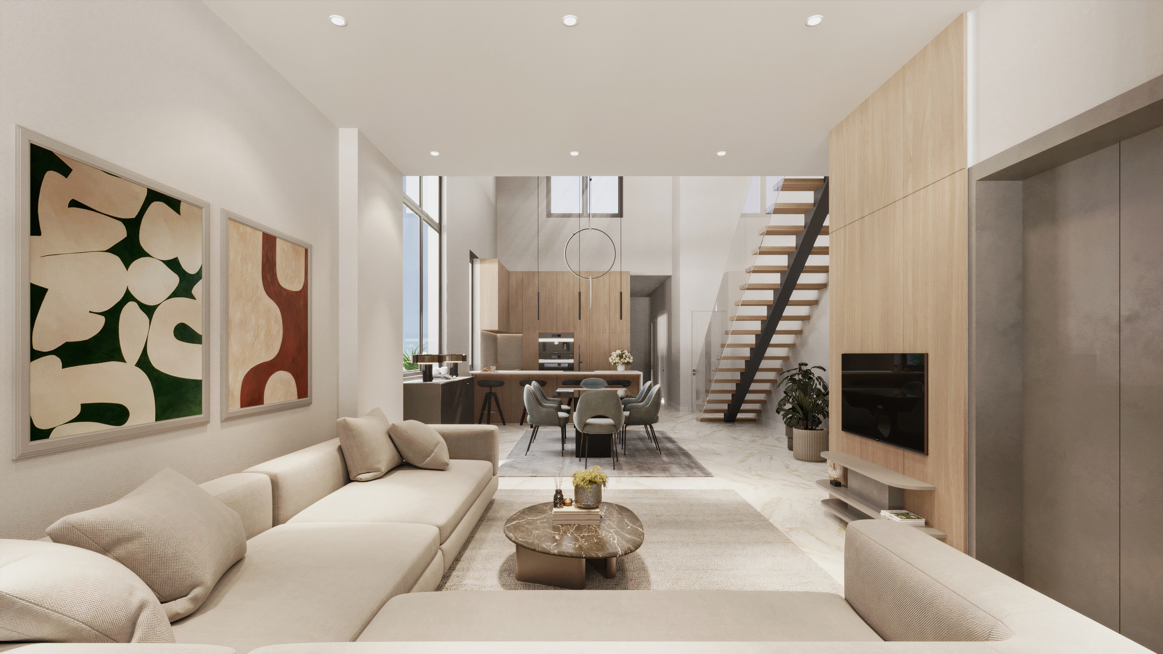 Diva Estate - image 3