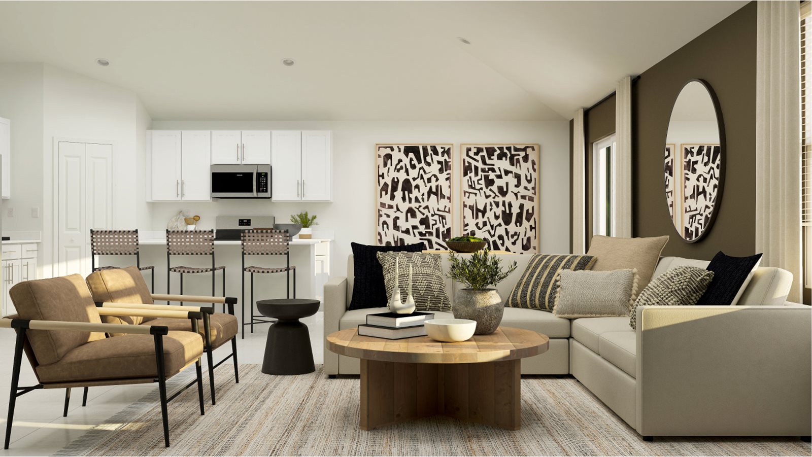 Cypress Point at Lake Parker - image 8