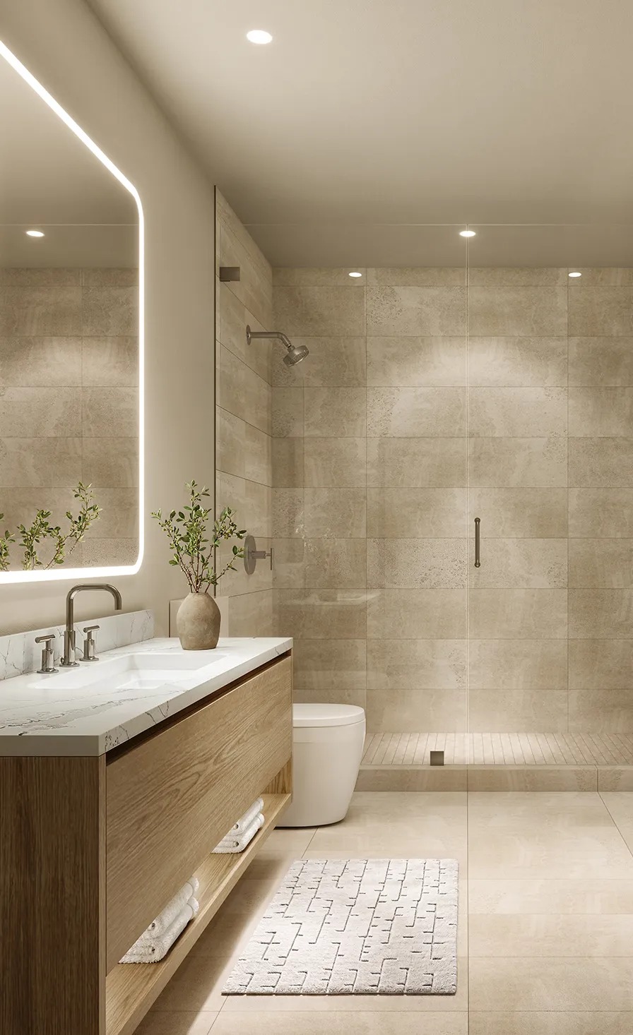 NoBe Parc Miami Beach - image 3