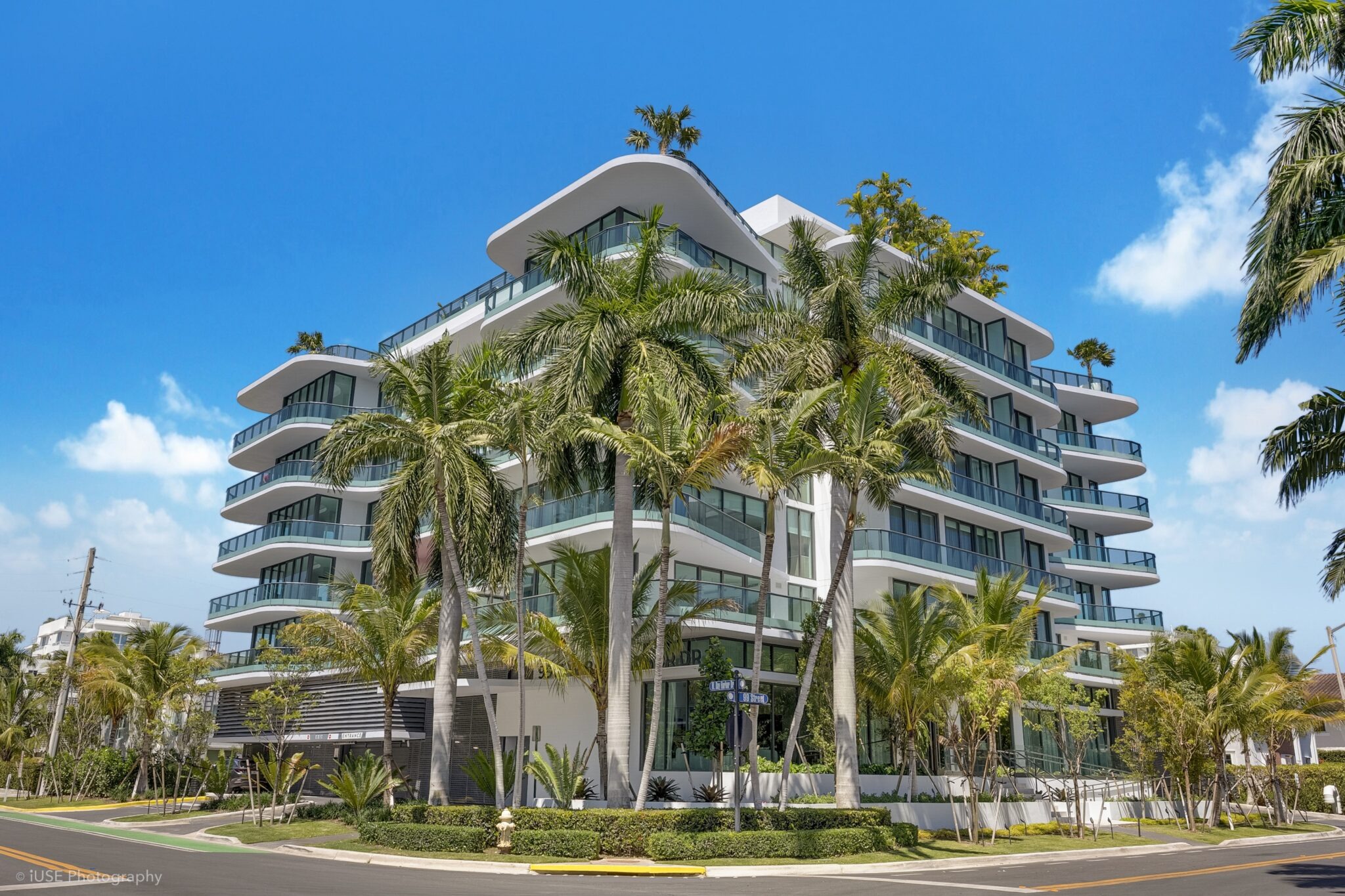 Alana Bay Harbor Islands - image 5
