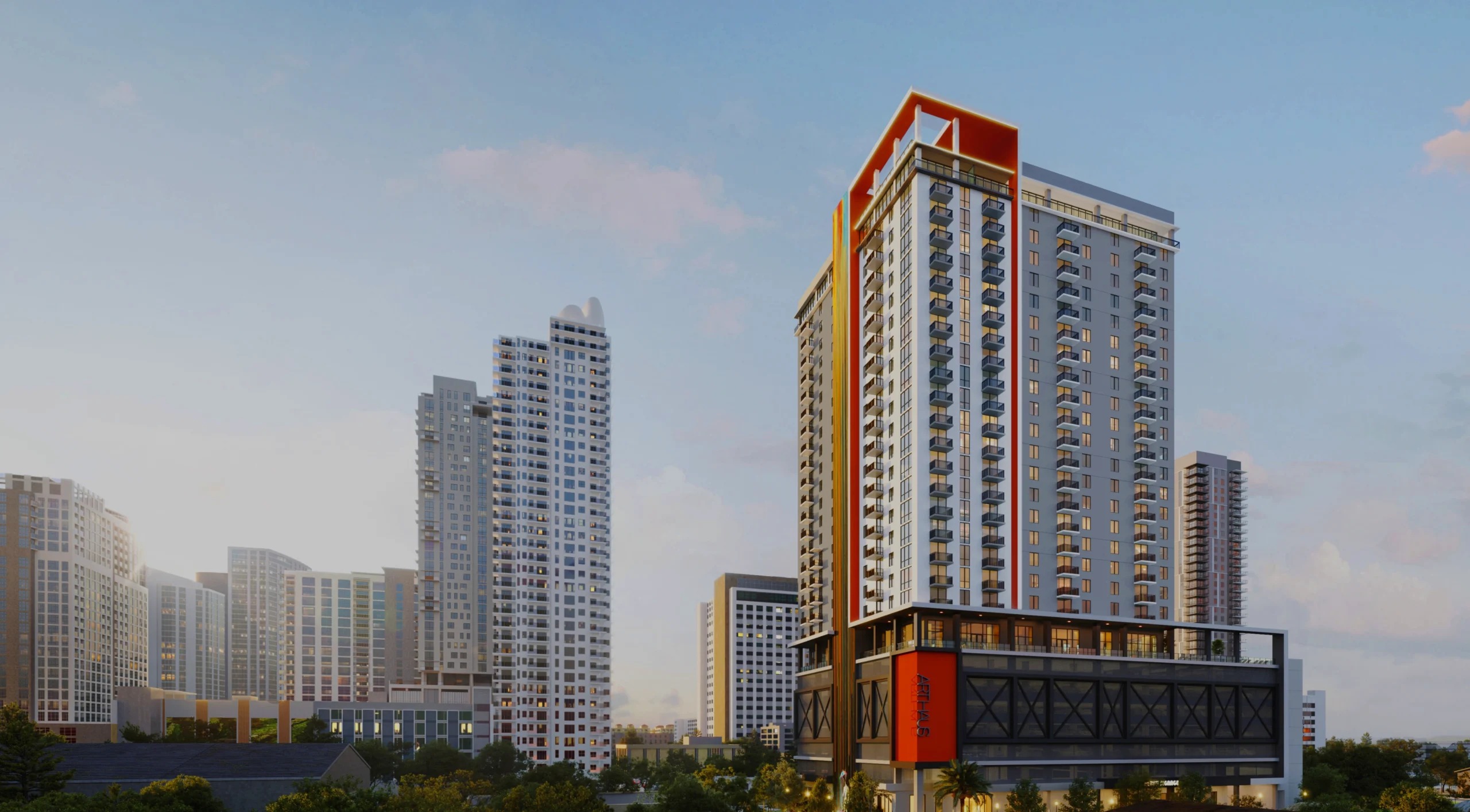 ArtHaus Fort Lauderdale - image 5
