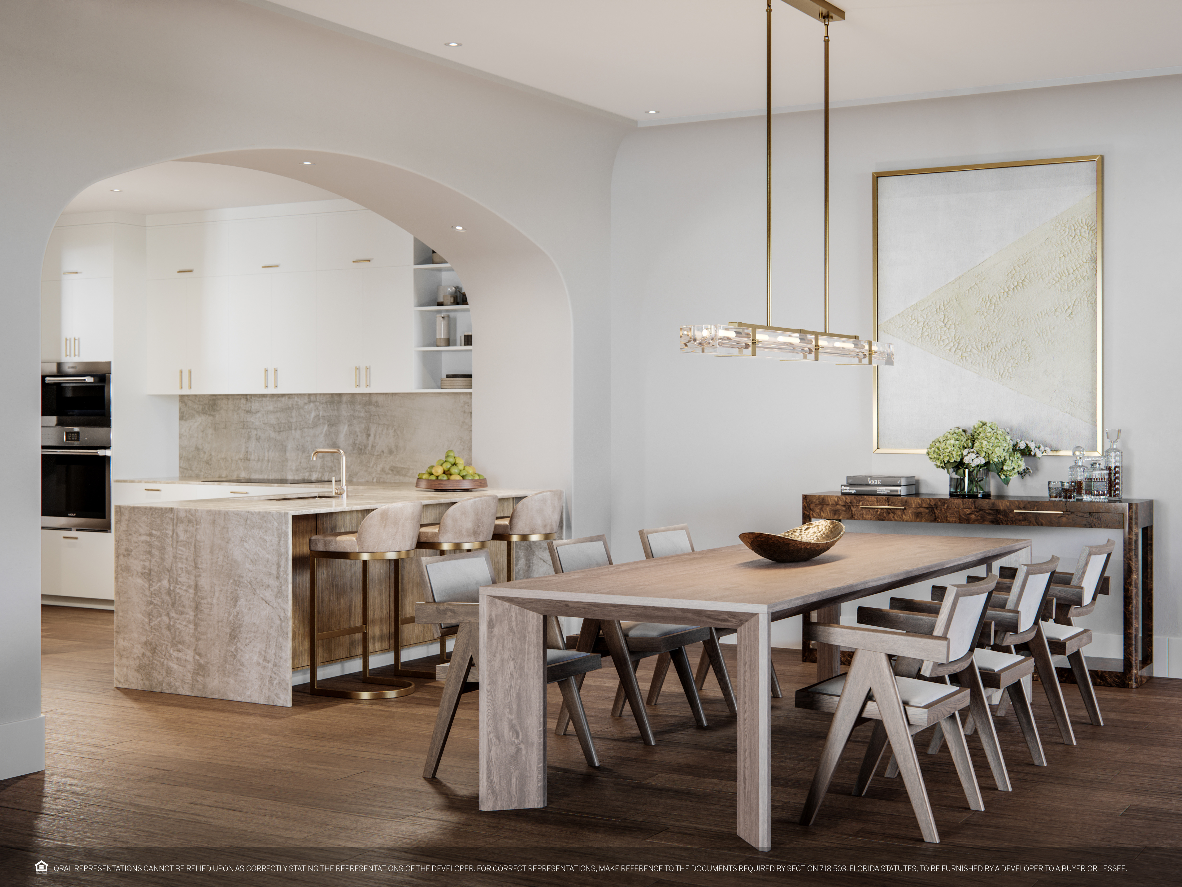 The Village at Coral Gables - image 2
