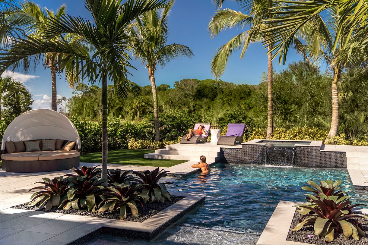 Artistry Palm Beach - image 3