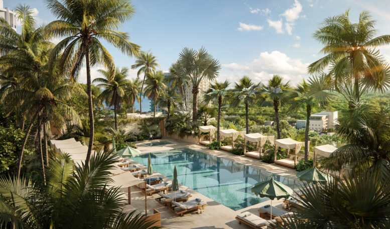 The WELL Coconut Grove - image 1