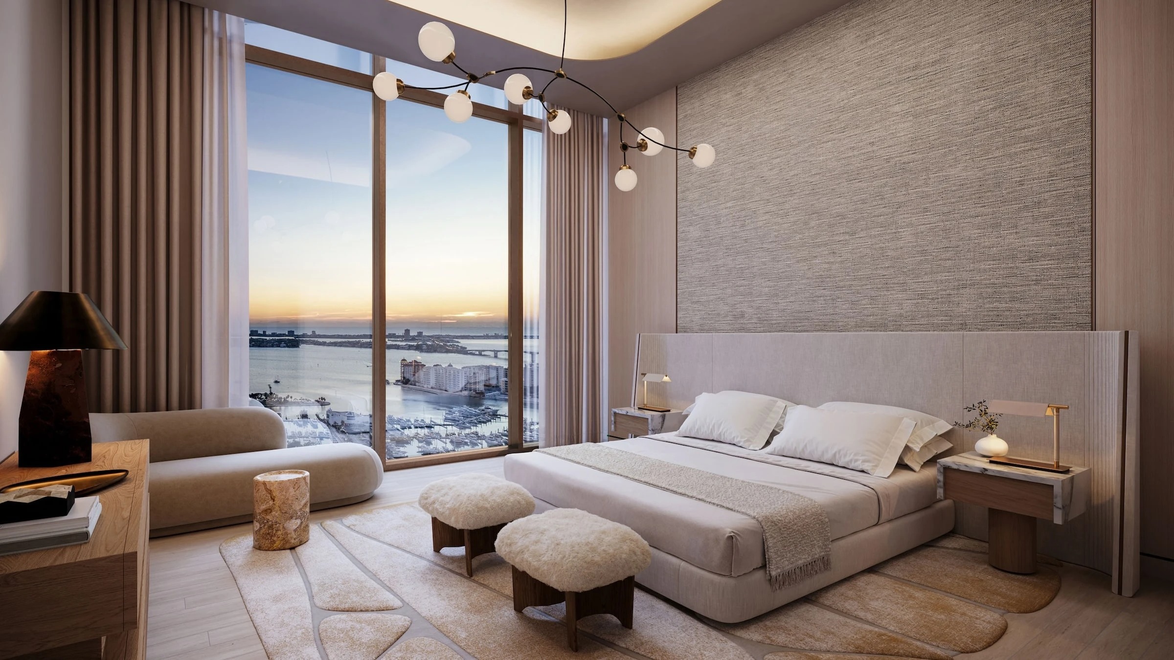 Waldorf Astoria Residences Sarasota - image 5