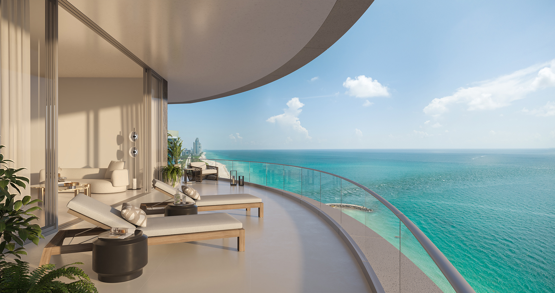 Rivage Bal Harbour - image 7