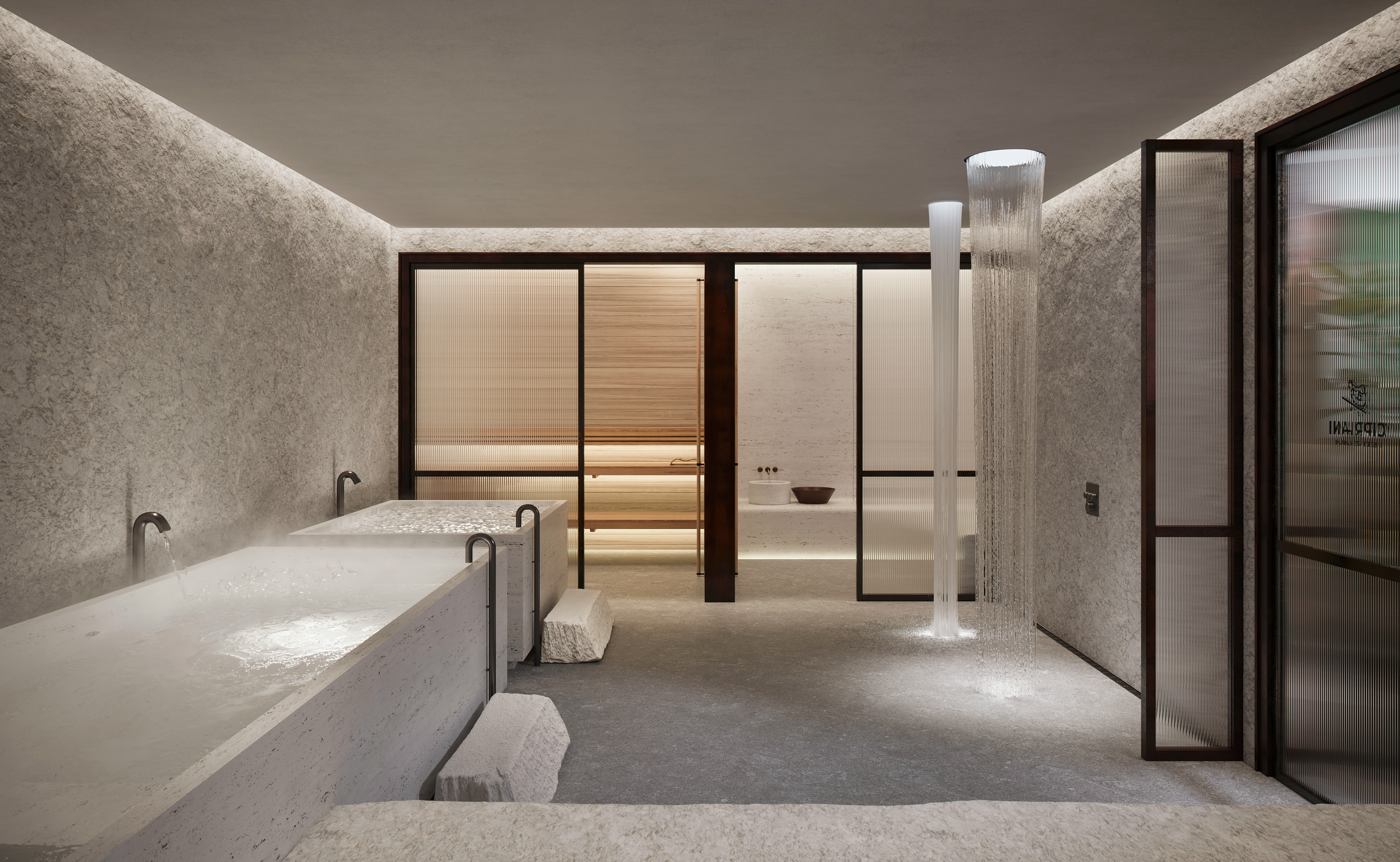 Cipriani Residences Miami — image 2