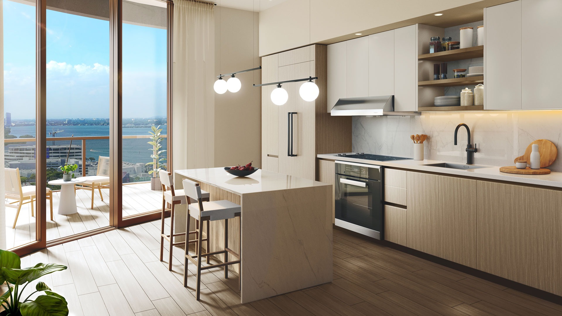 Avara Miami Beach - image 3