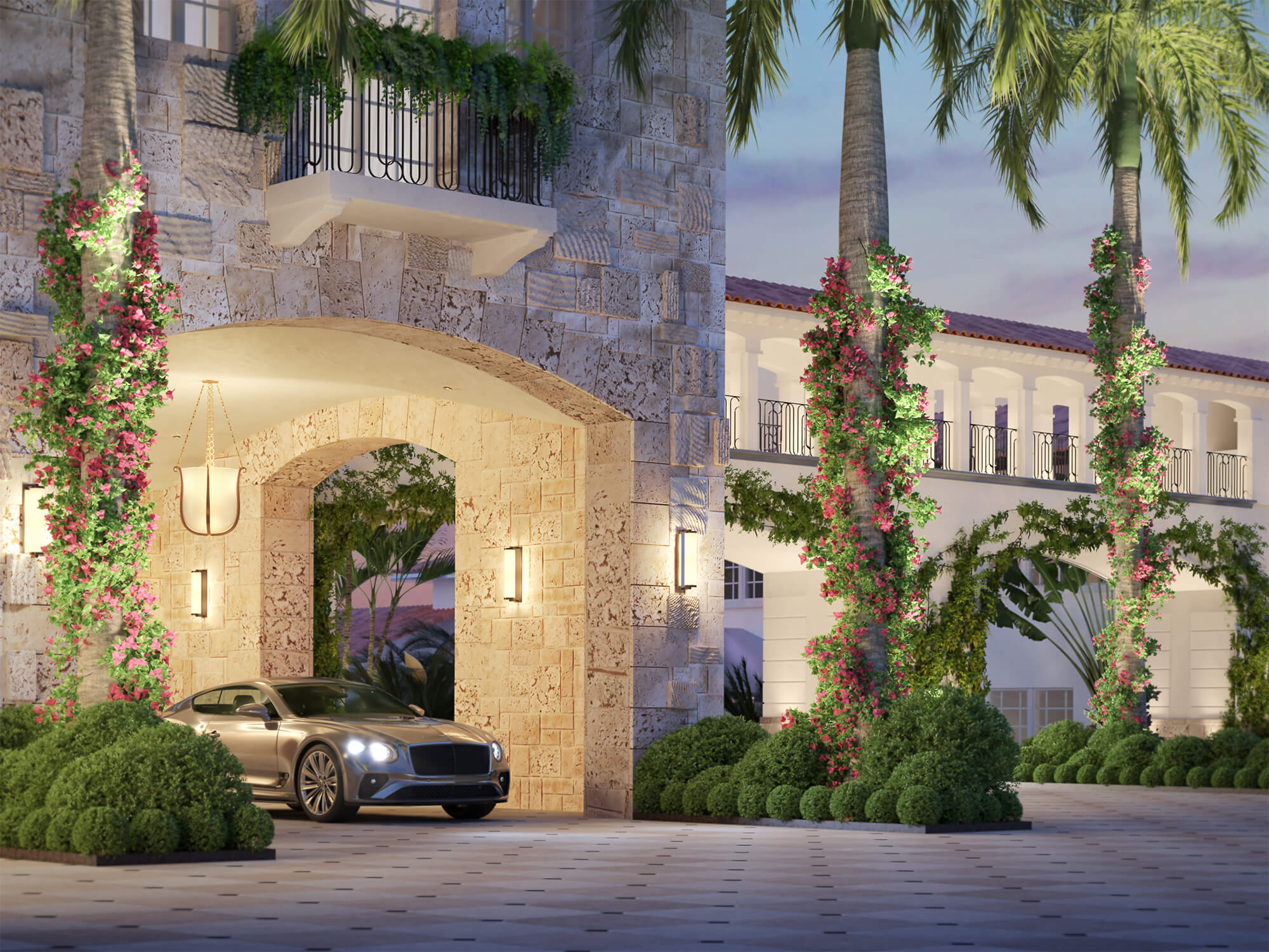 The Residences at Shell Bay - image 2