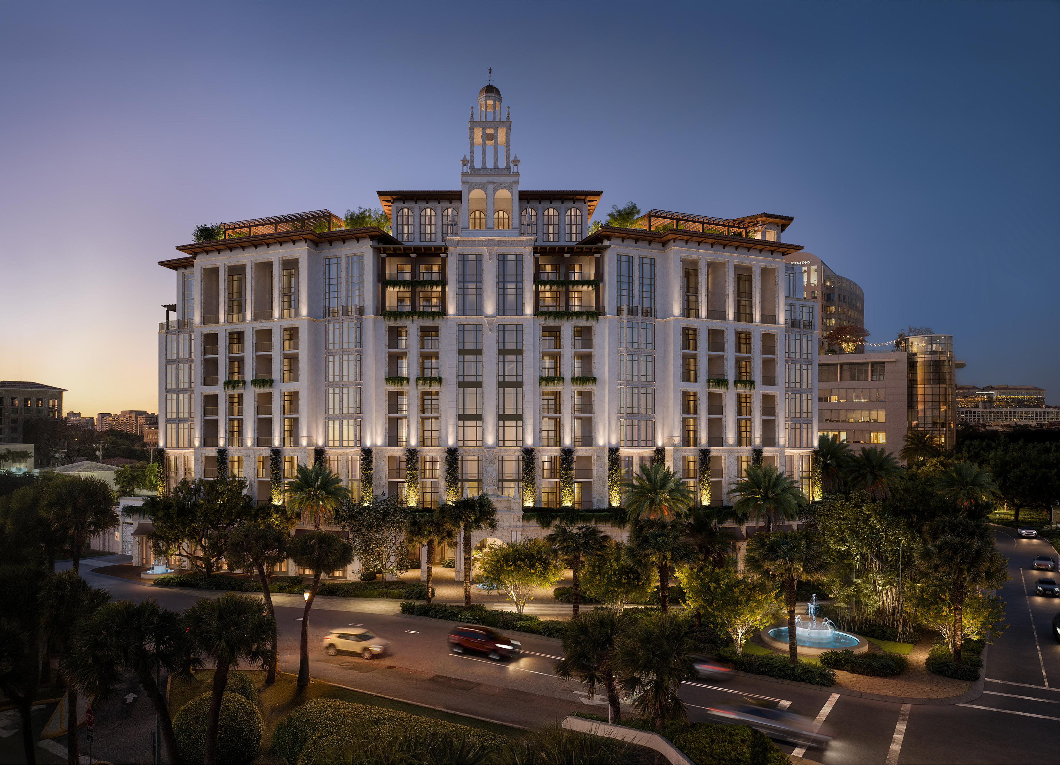 Ponce Park Coral Gables - image 2