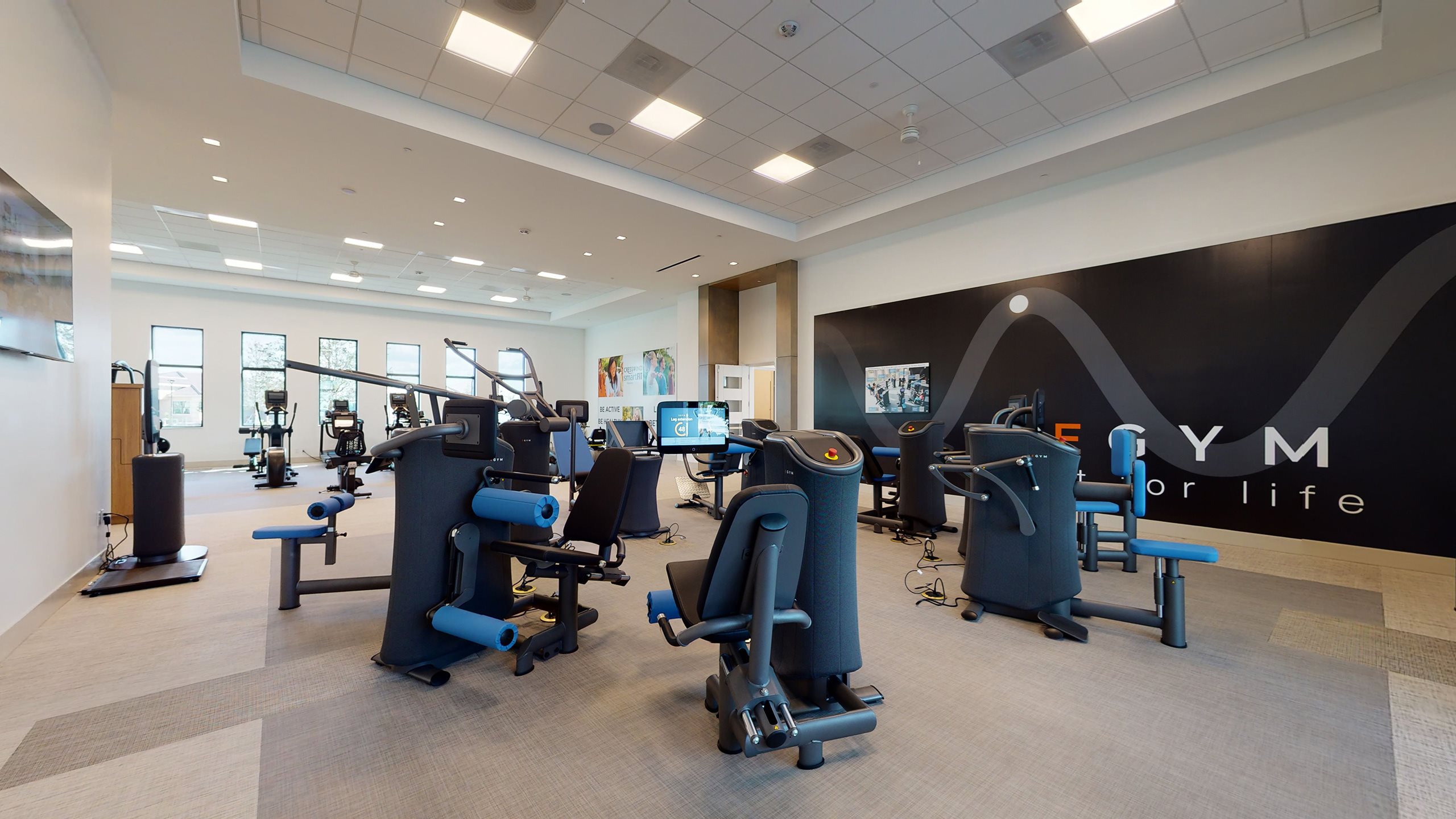 Cresswind Palm Beach at Westlake - image 4