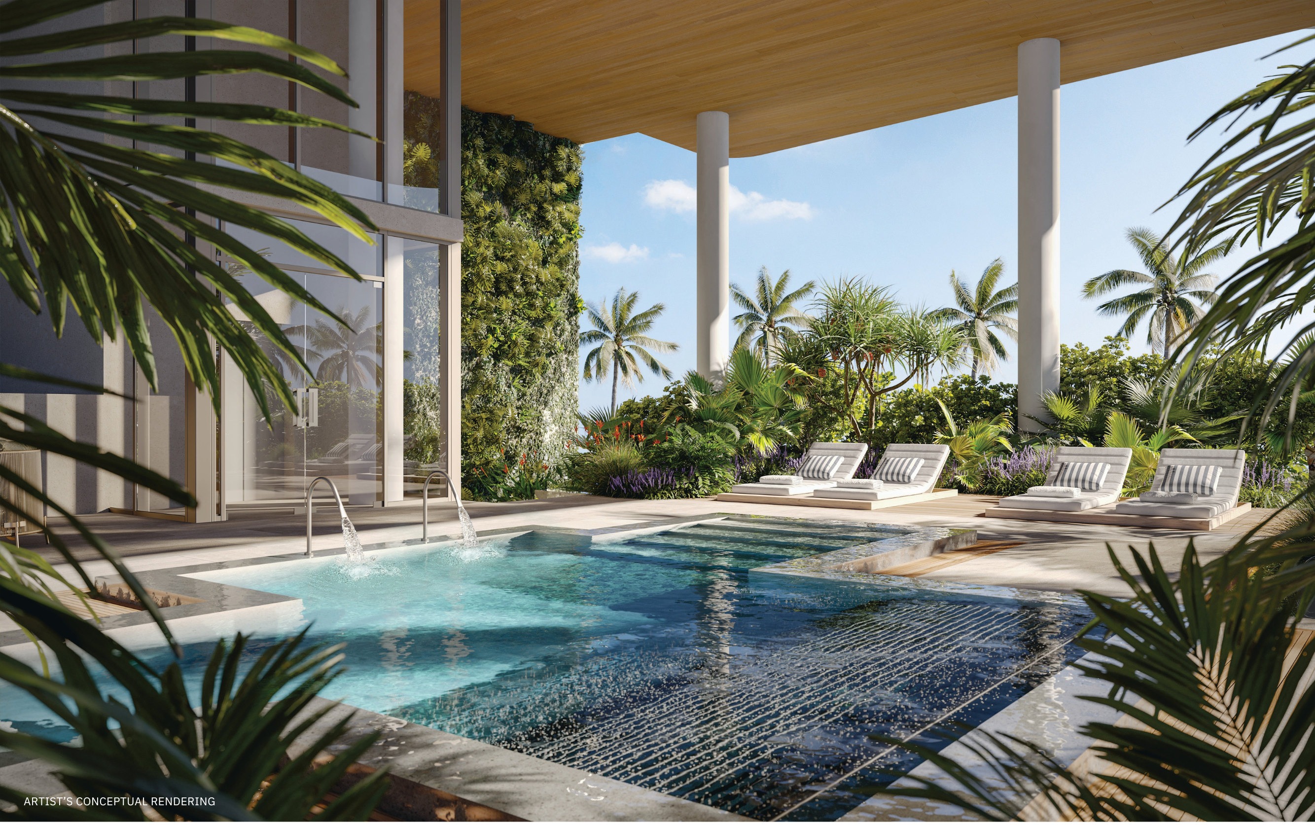 Ocean House Surfside - image 2