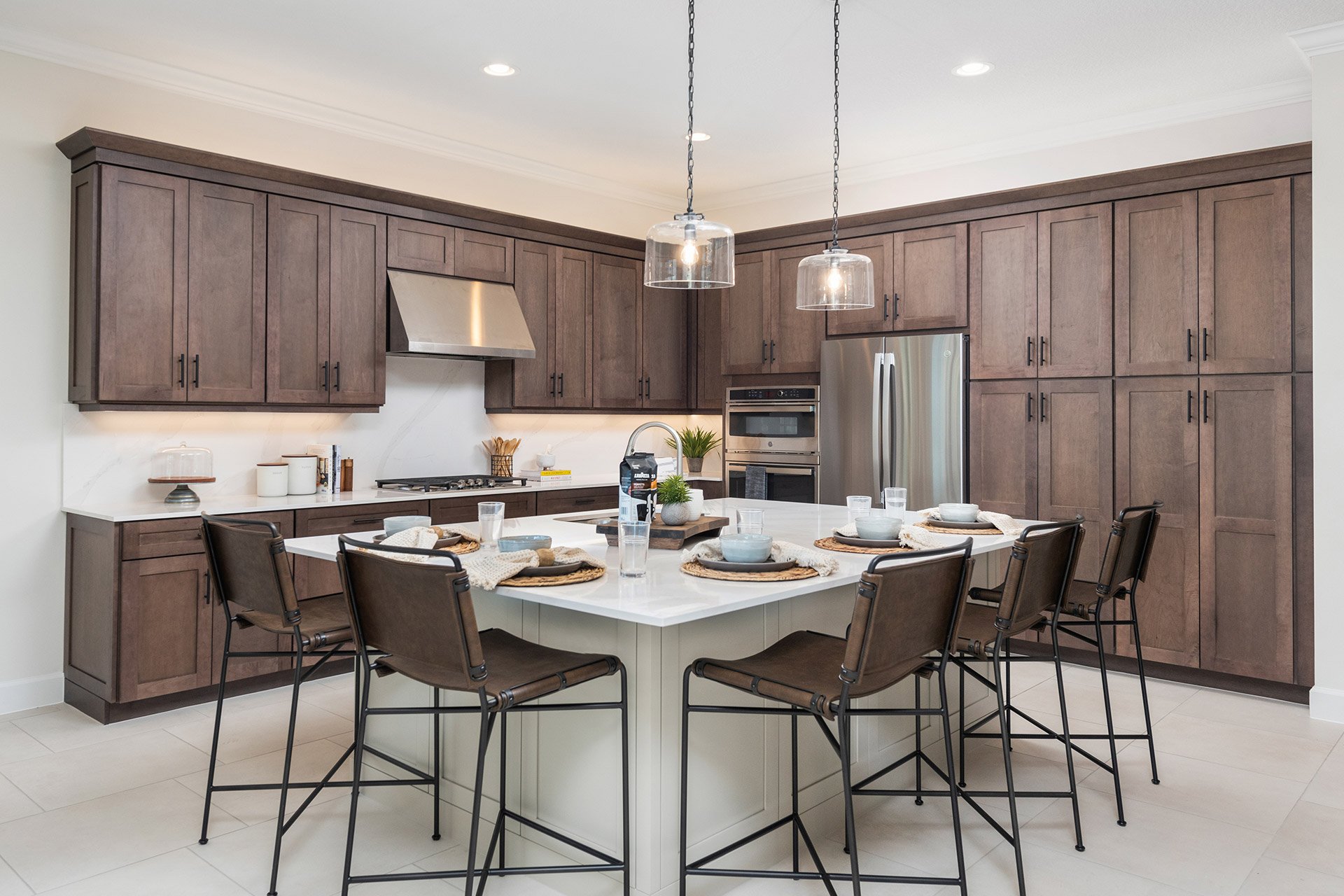 Valencia Parc at Riverland - image 10