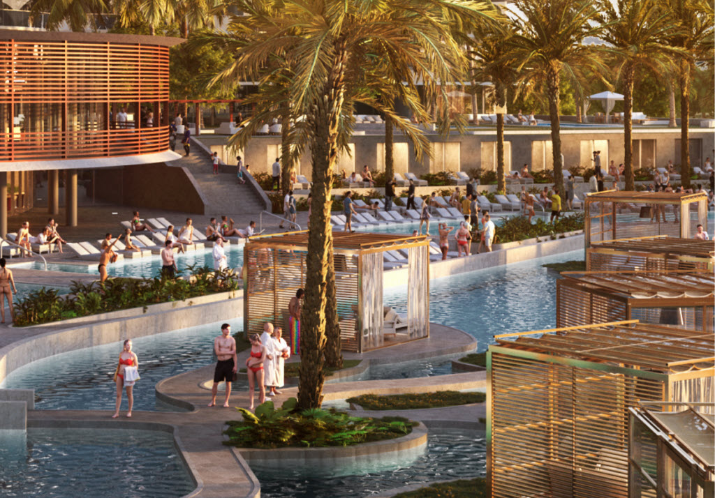 The Ritz-Carlton Residences,  Estero Bay - image 3