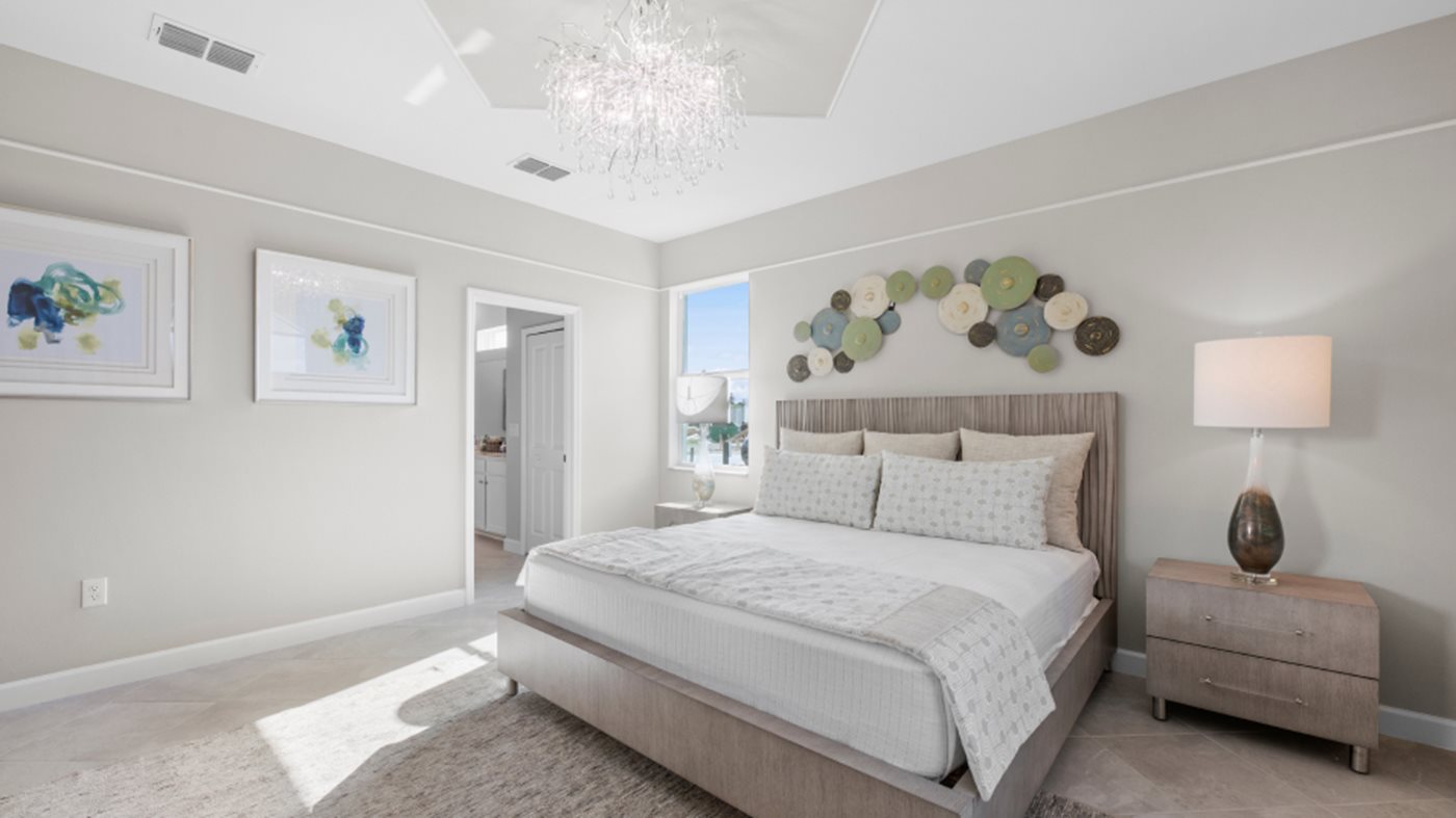 Bayshore Ranch - image 7