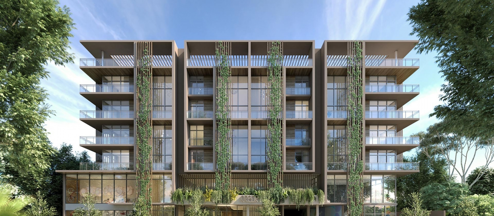 Arbor Grove - image 2