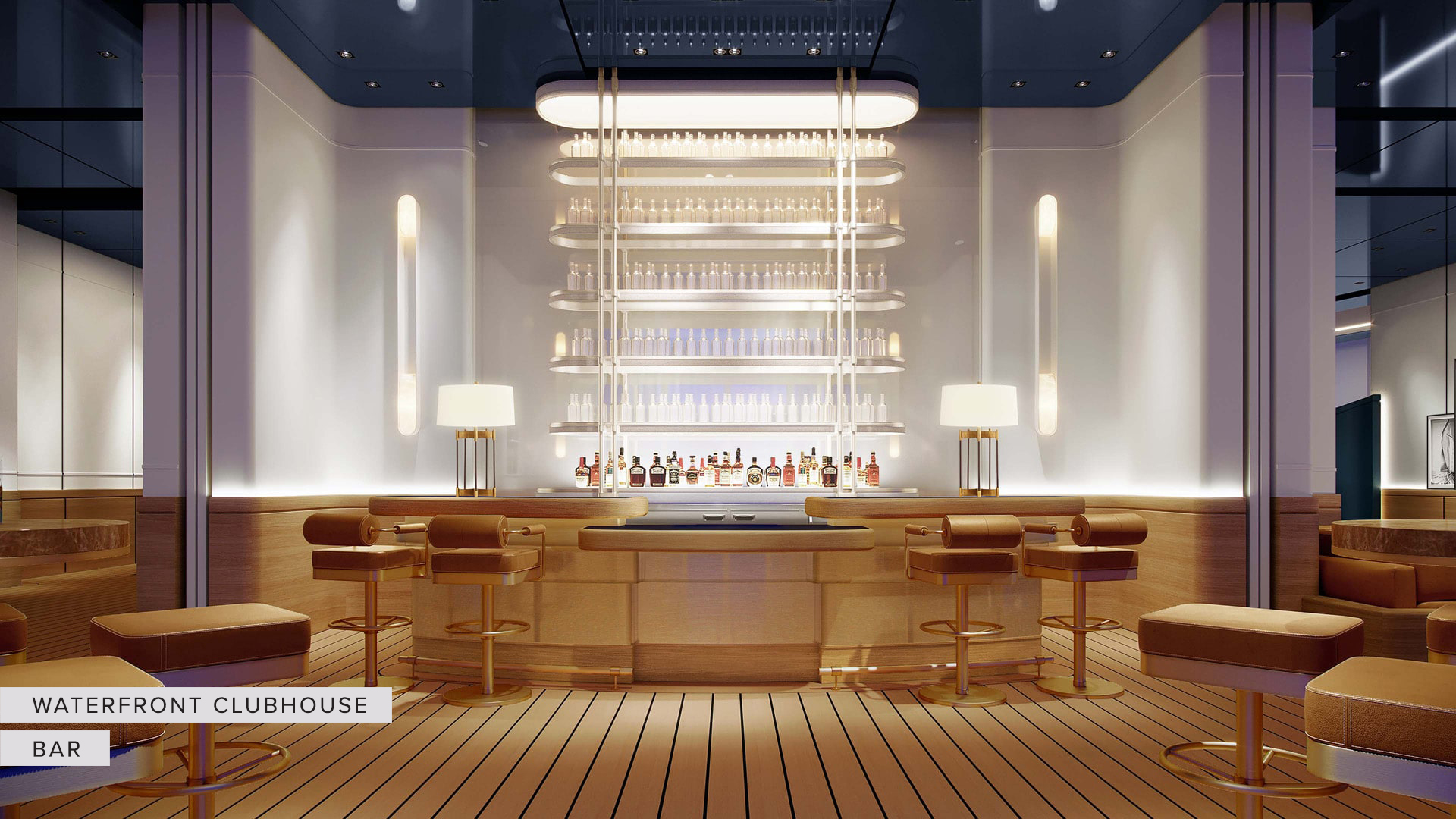 The Ritz-Carlton Residences, Palm Beach Gardens - image 1