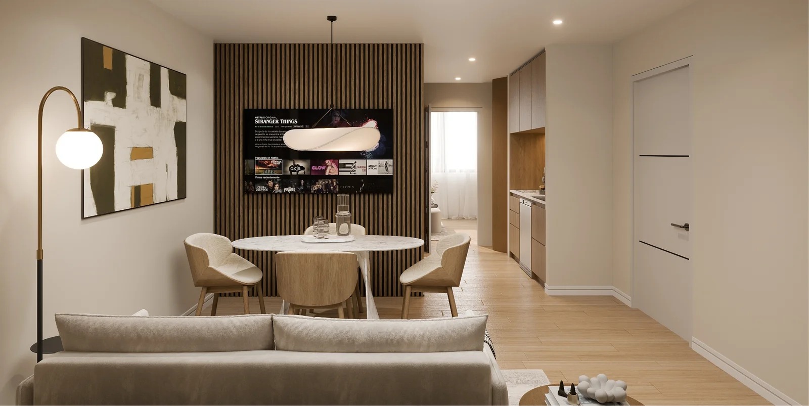 Meliá Residences Miami - image 4