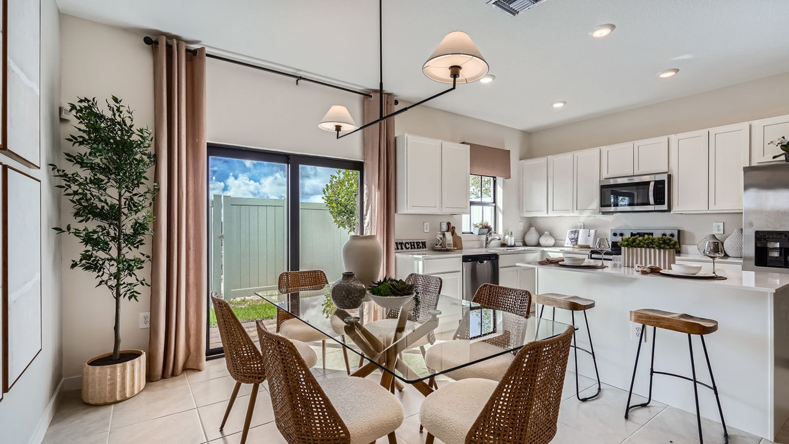 Hadley Place - image 4