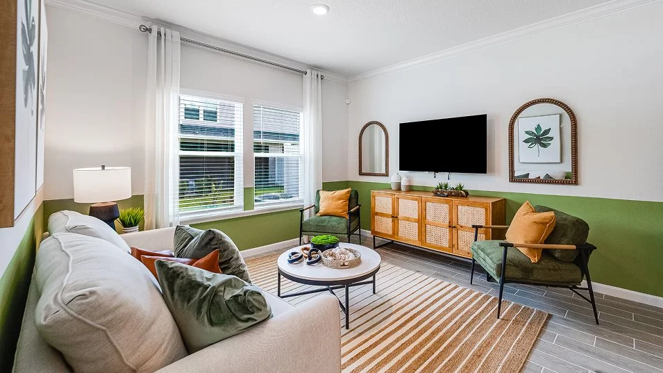 Longbay Townhomes - image 5