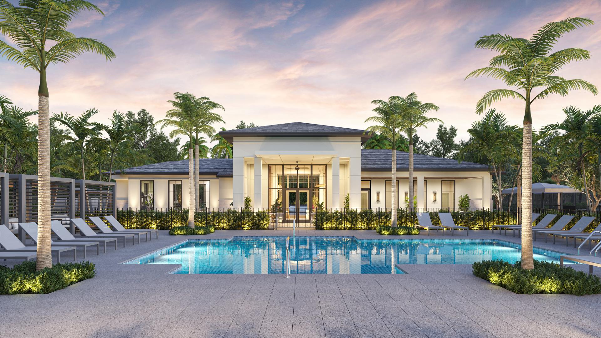 Meravita at Boca Raton - image 2