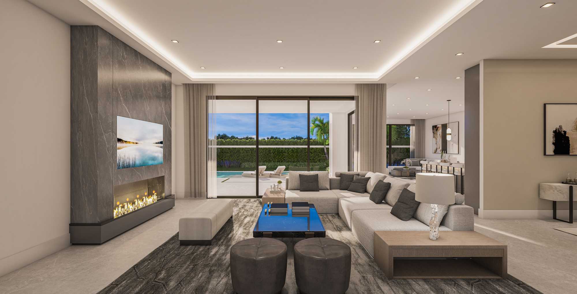Delray Ridge - image 10