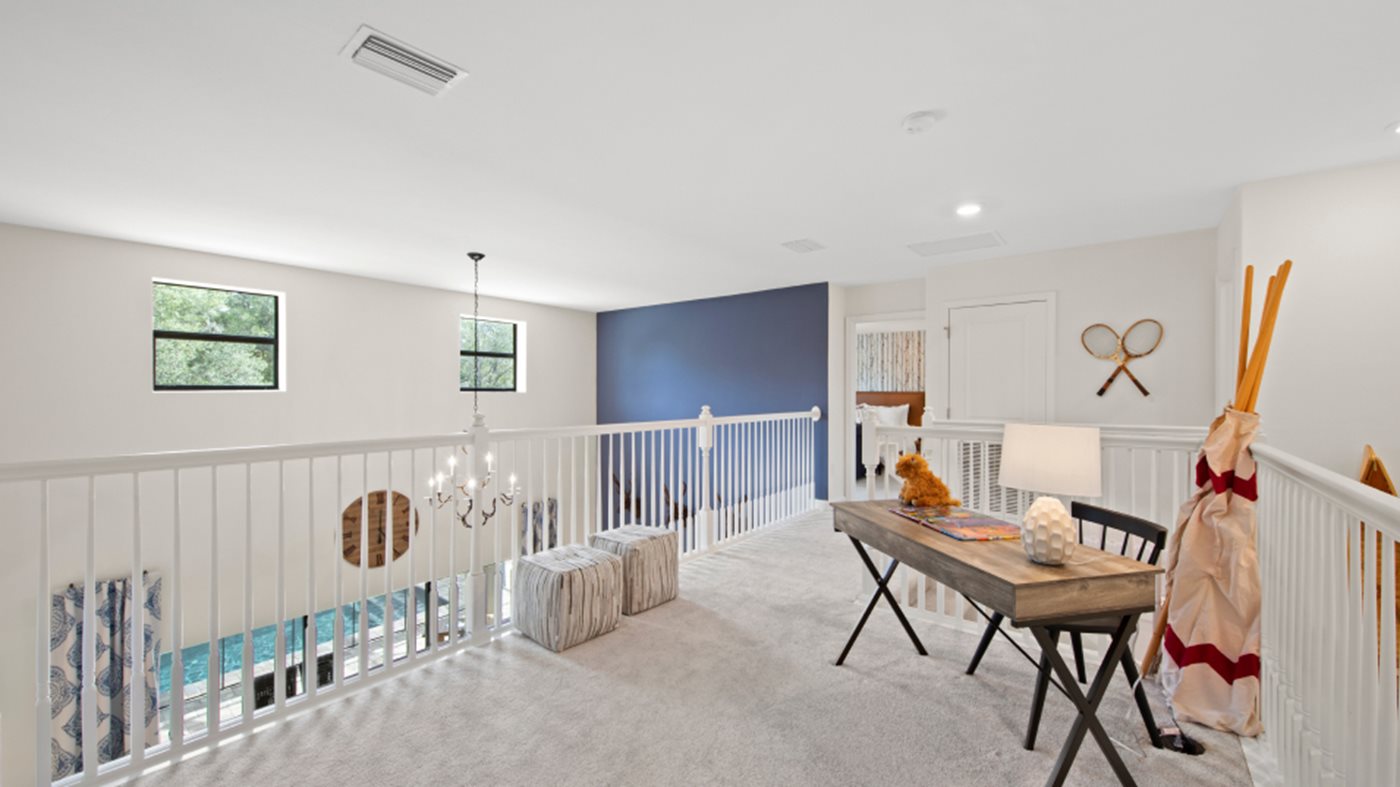 Bayshore Ranch - image 6