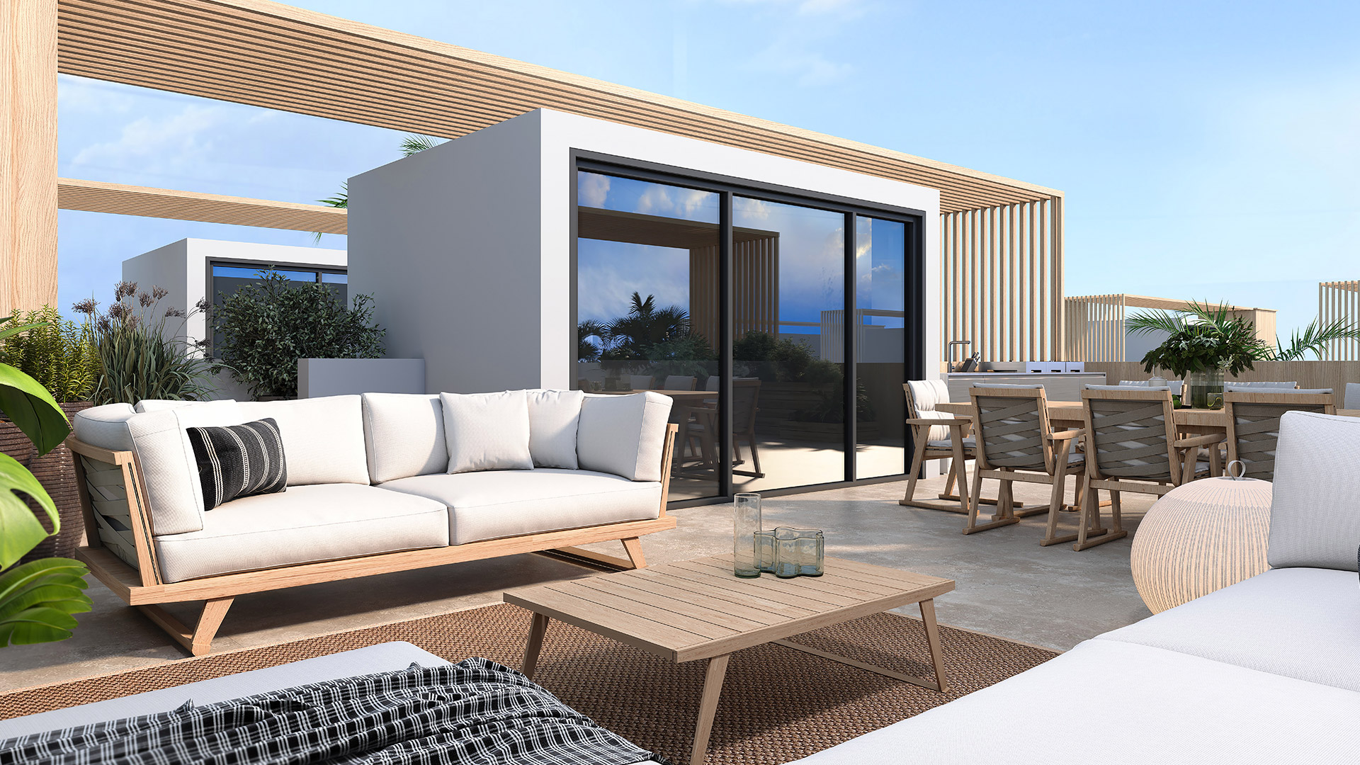 Regency Park Fort Lauderdale - image 2