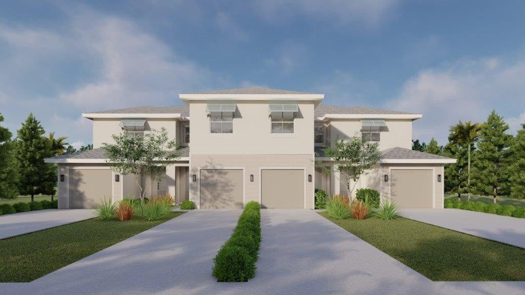 Lakeside Landing - image 5