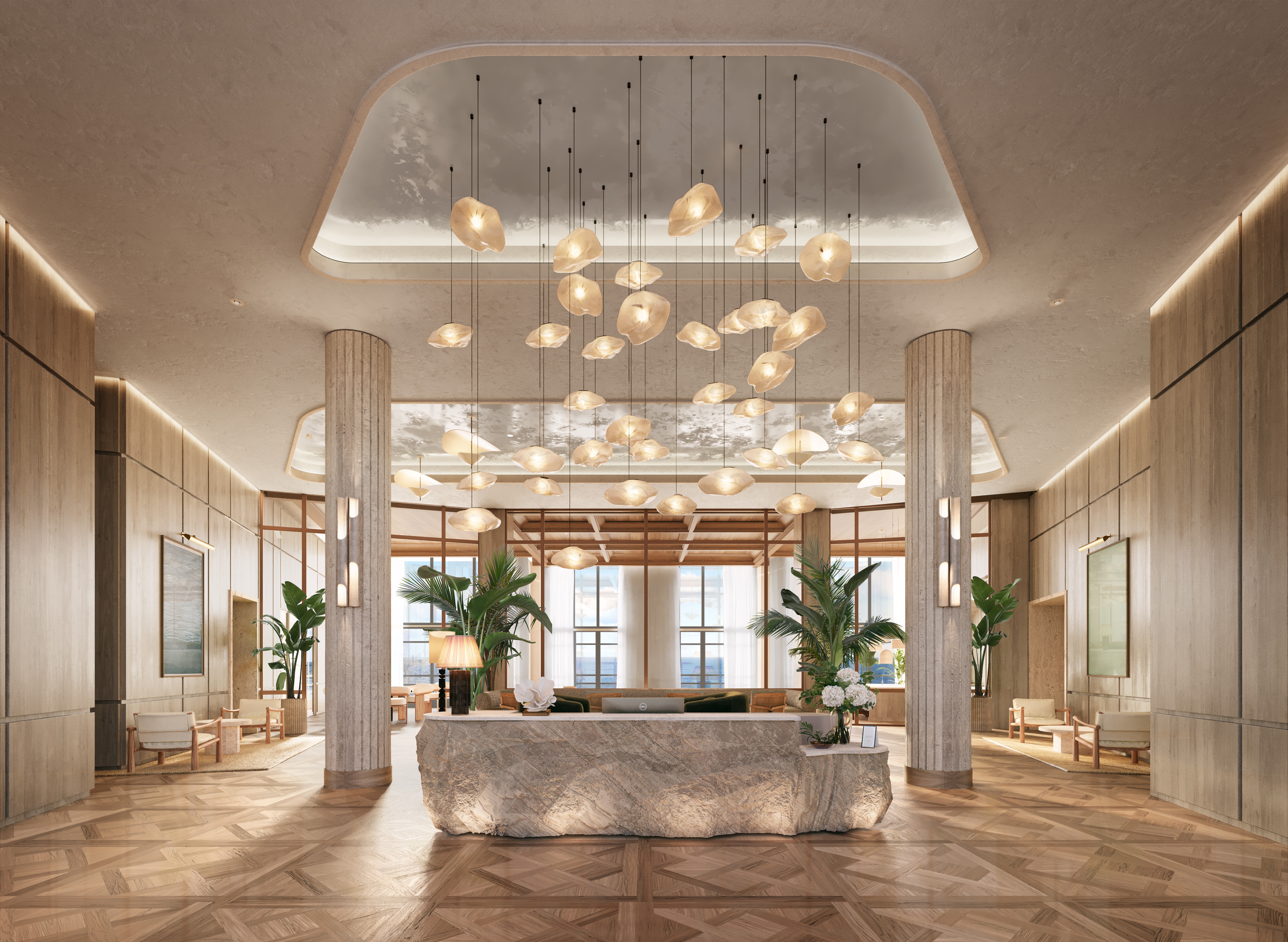 The Ritz-Carlton Residences, Hammock Dunes - image 4