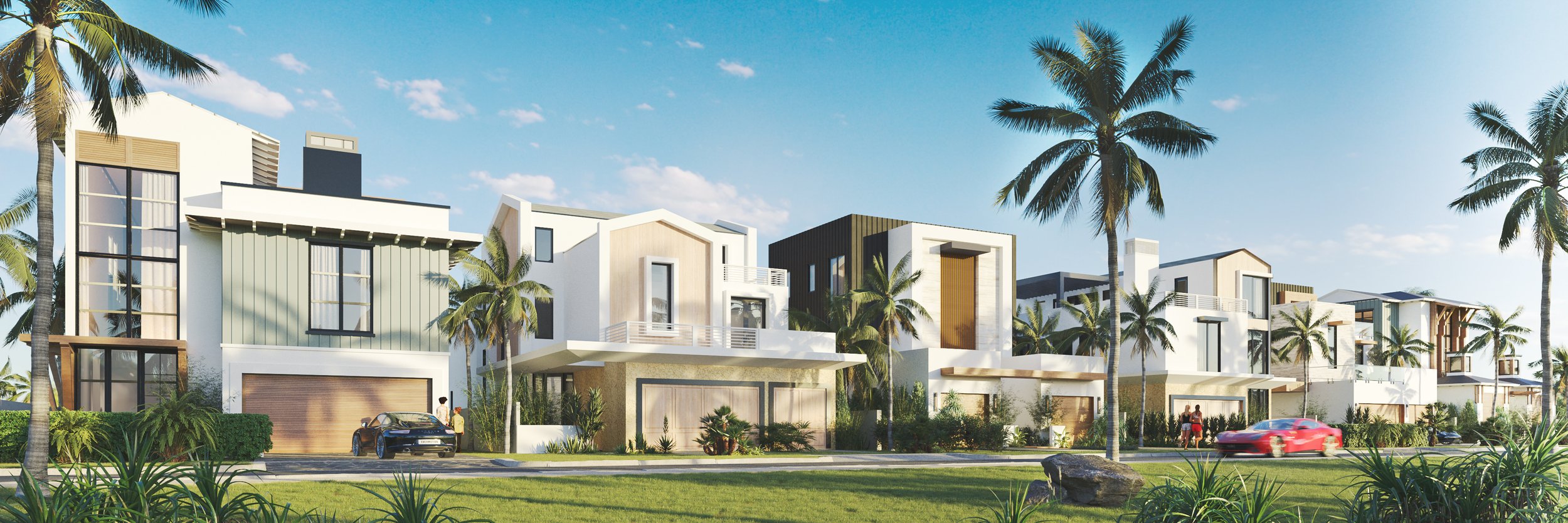 Cache 11 Delray Beach - image 1