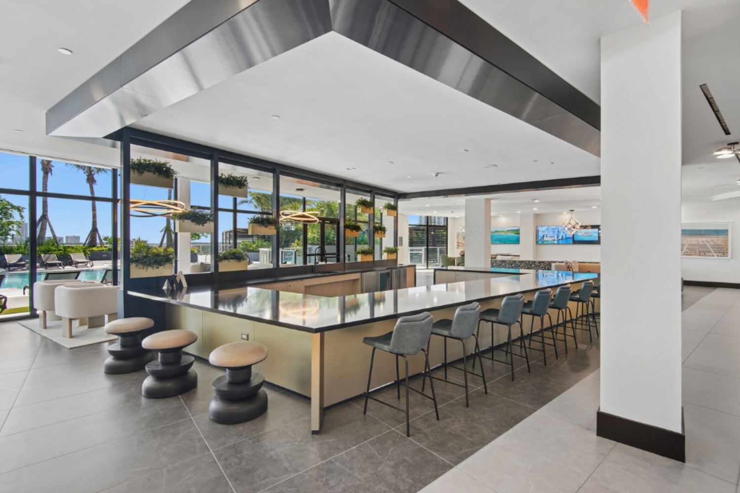 Aura North Miami Beach - image 4