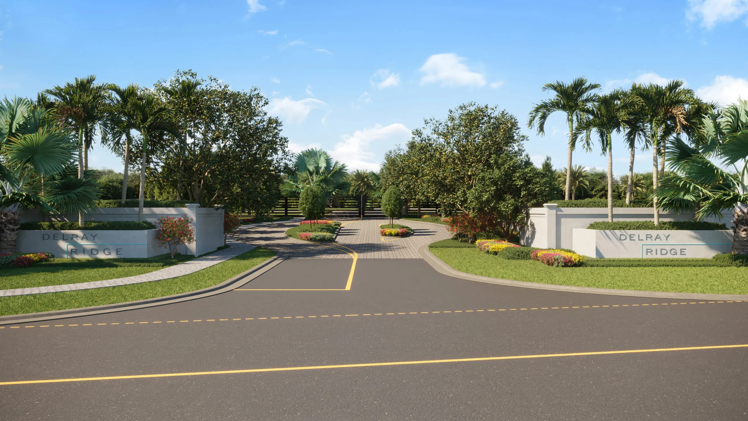 Delray Ridge - image 14