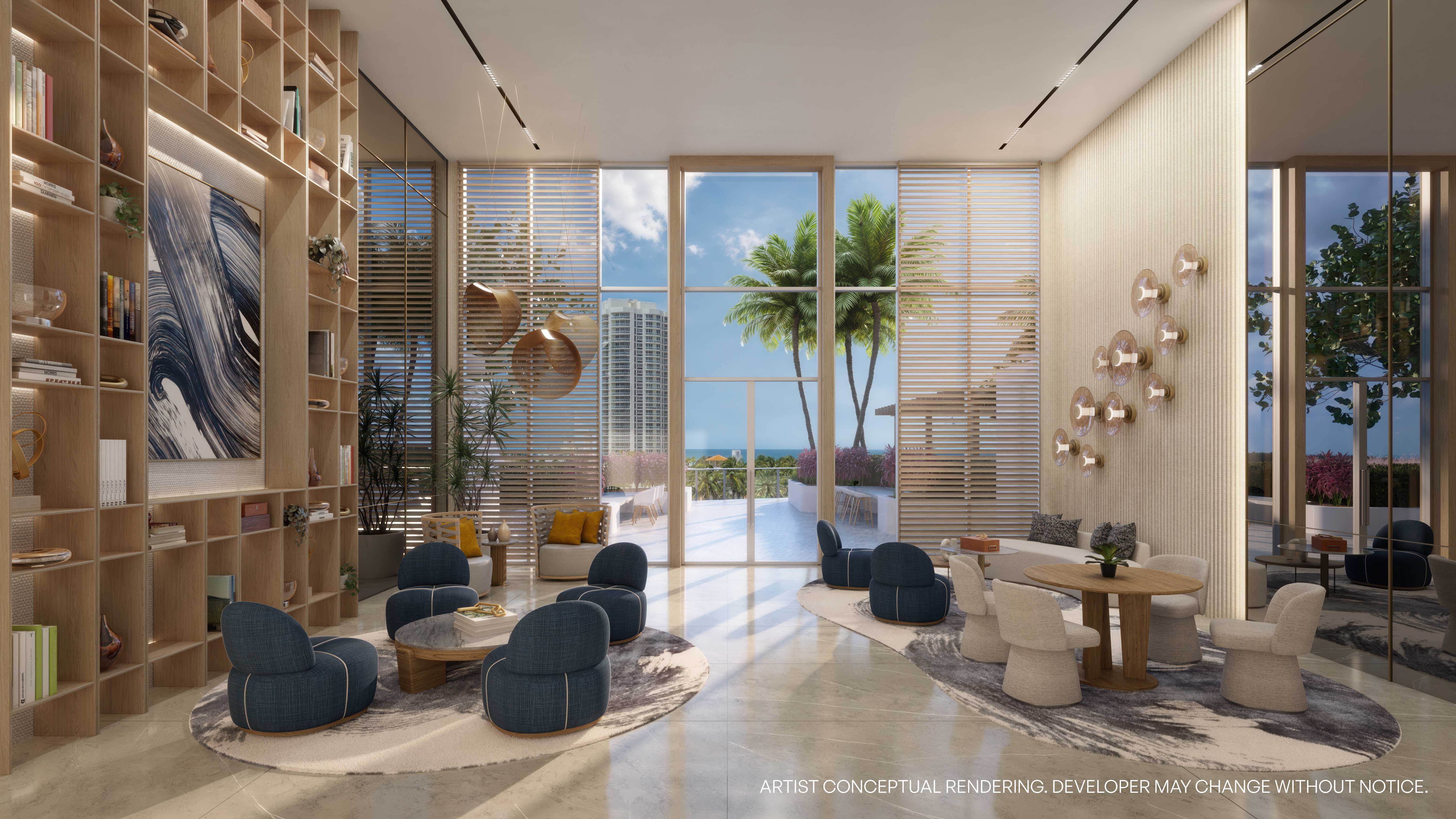 7200 Collins - image 3