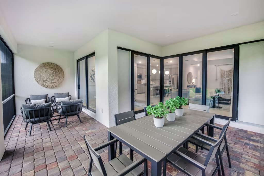Hampton Lakes at River Hall by Pulte - image 16