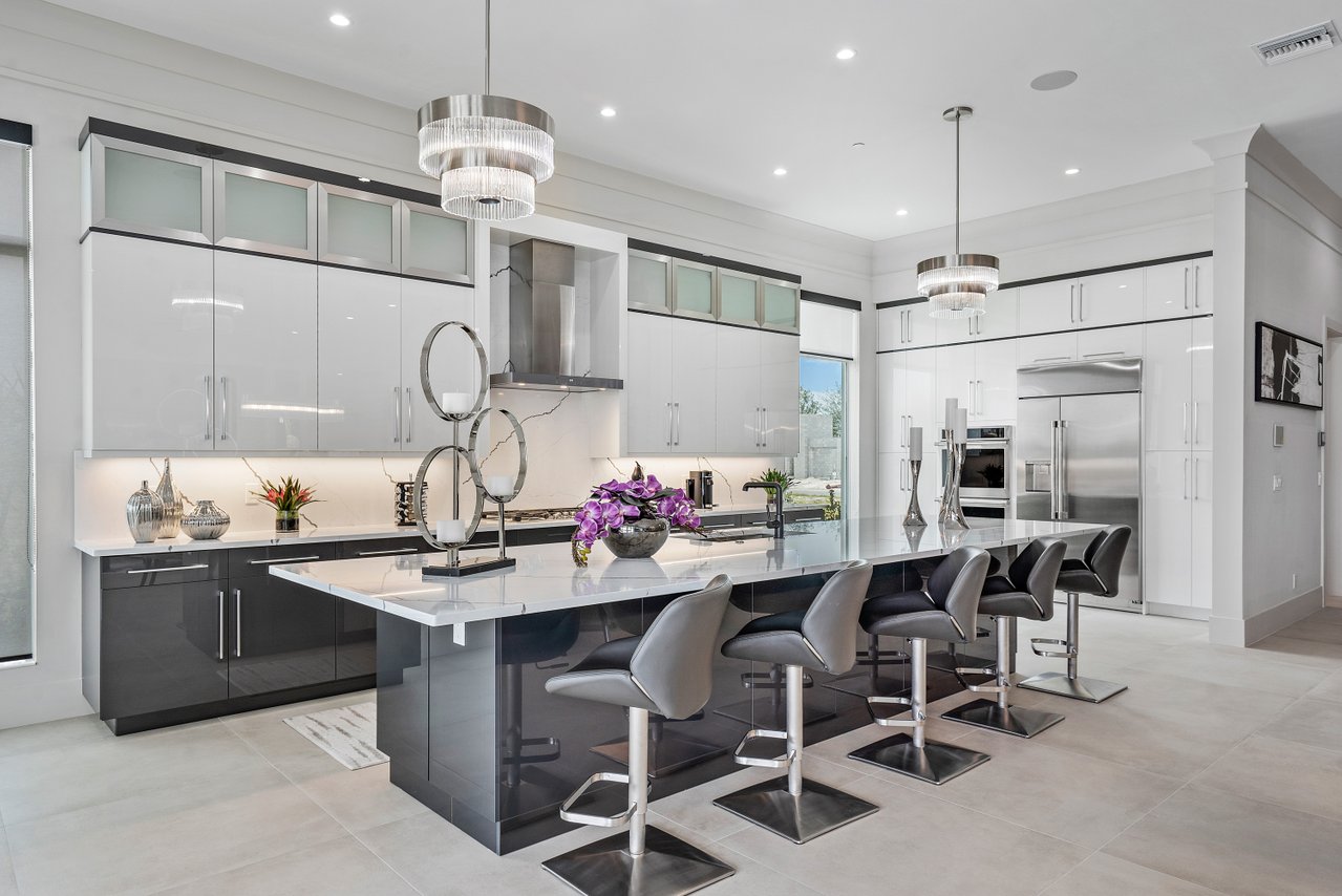 Coral Isles at Avenir  - image 3
