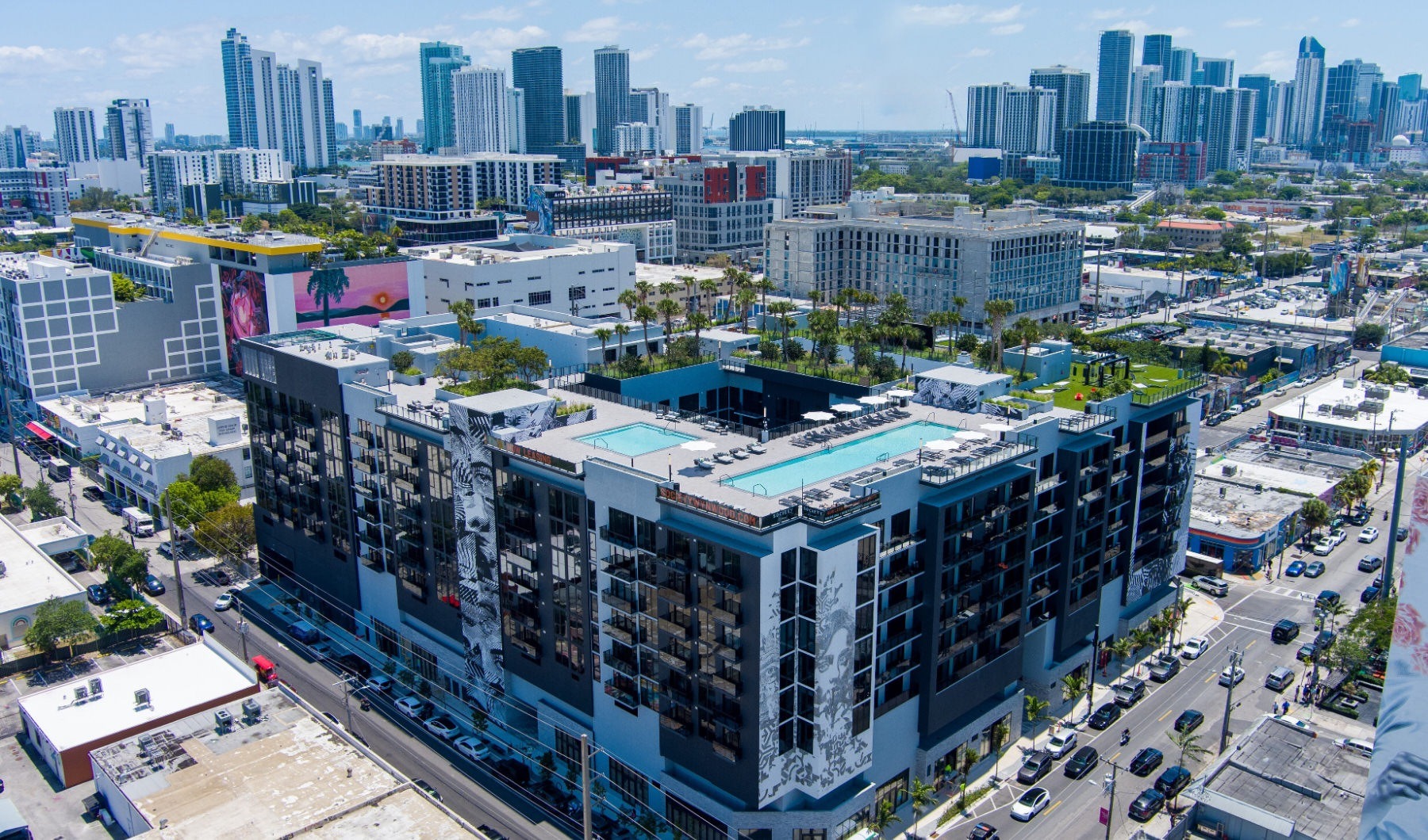 Society Wynwood - image 4
