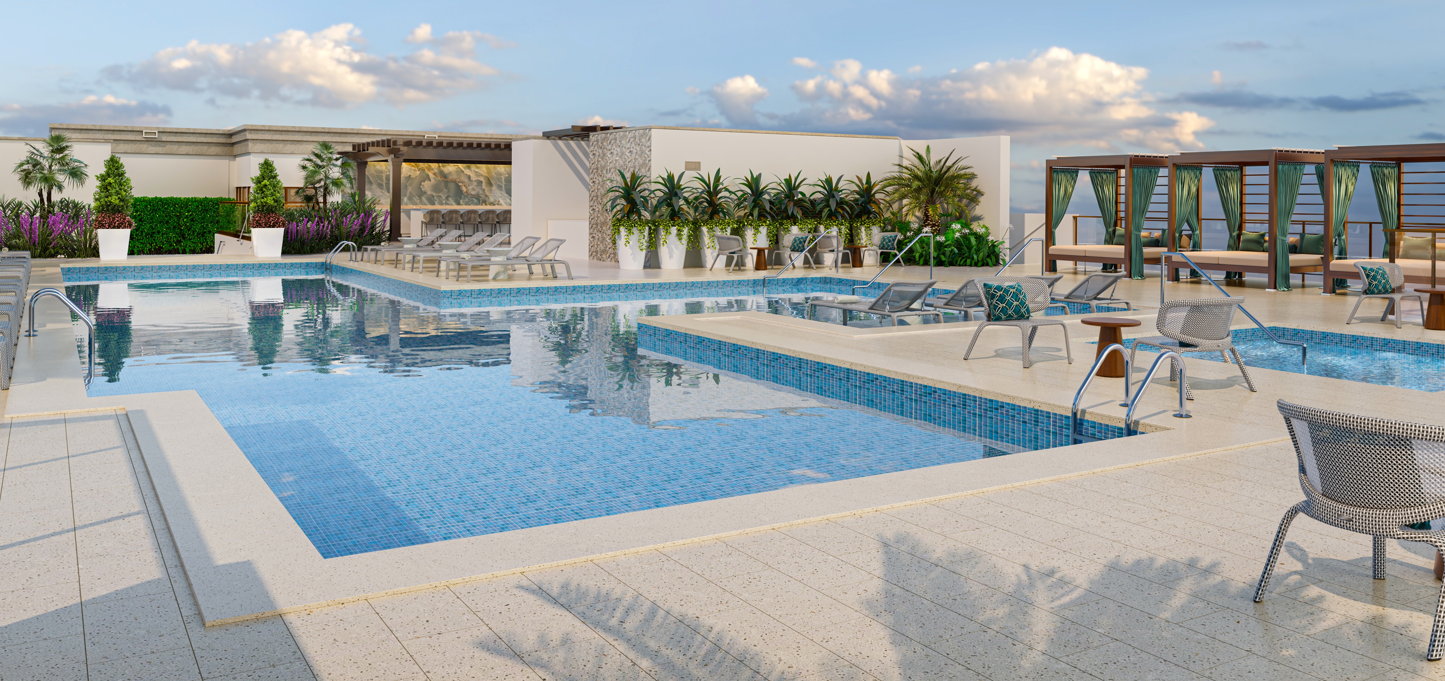 The Residences at Mandarin Oriental, Boca Raton  - image 5
