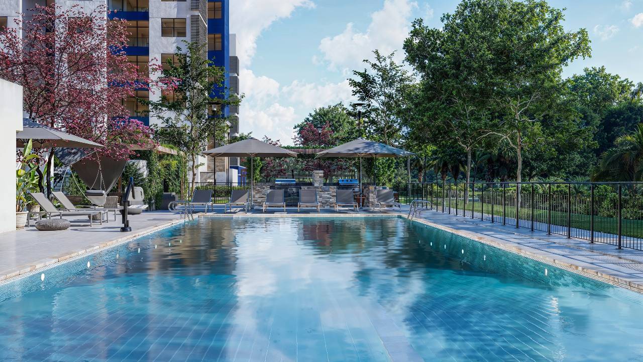 Archer Place - image 3