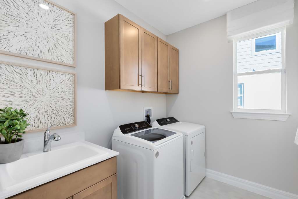 The Reserve at Eastpointe - image 7