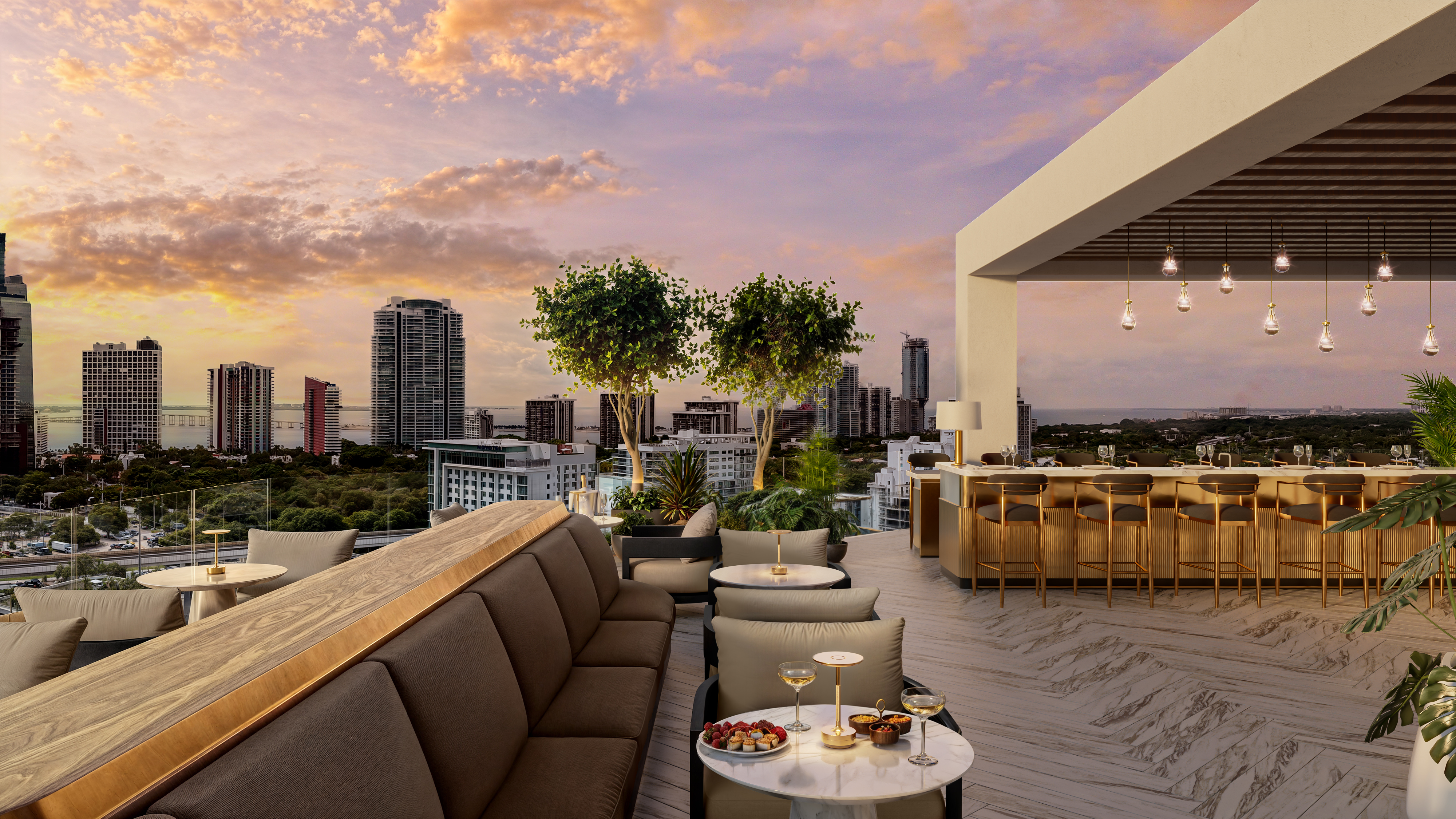 Season One Signature Residences - image 5