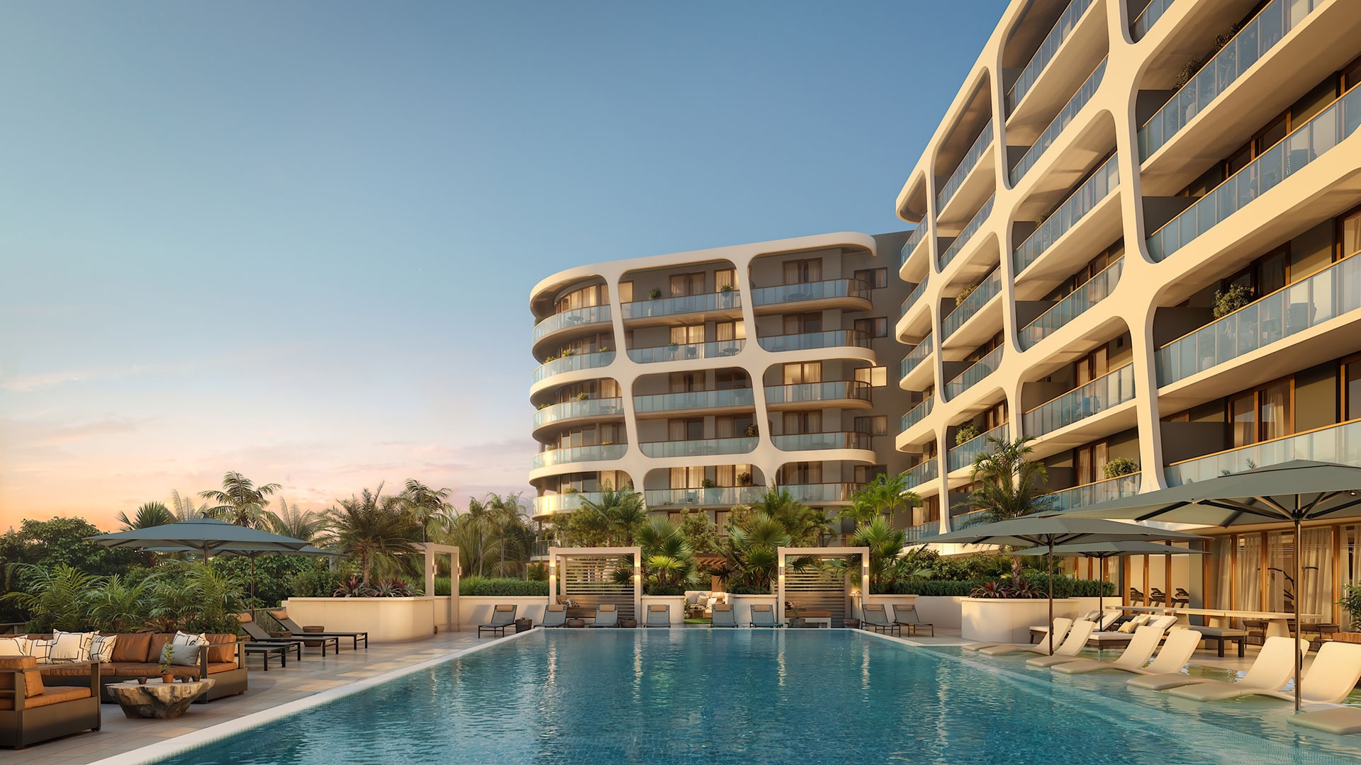 Avara Miami Beach - image 5