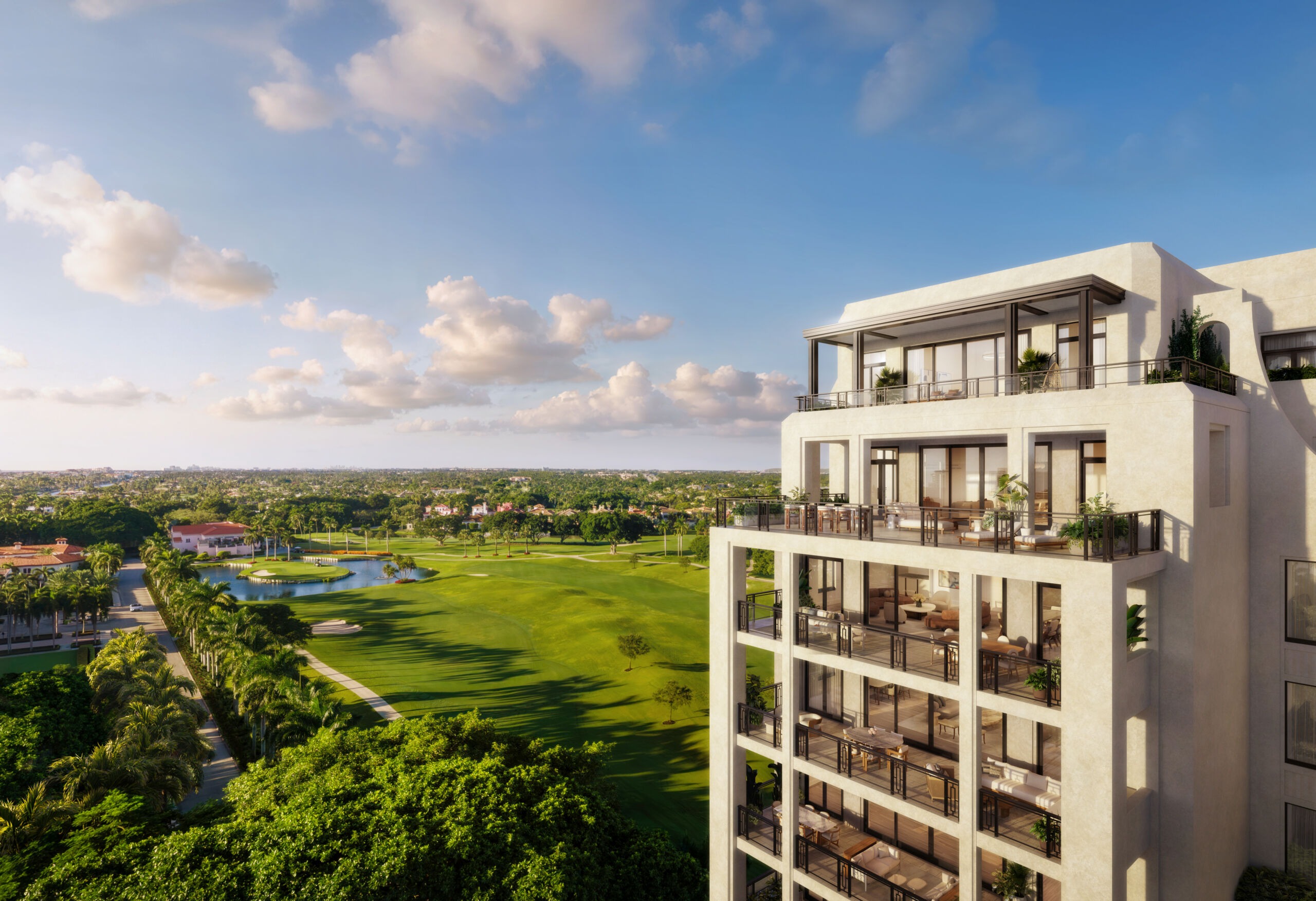 The Residences at The Boca Raton - image 4
